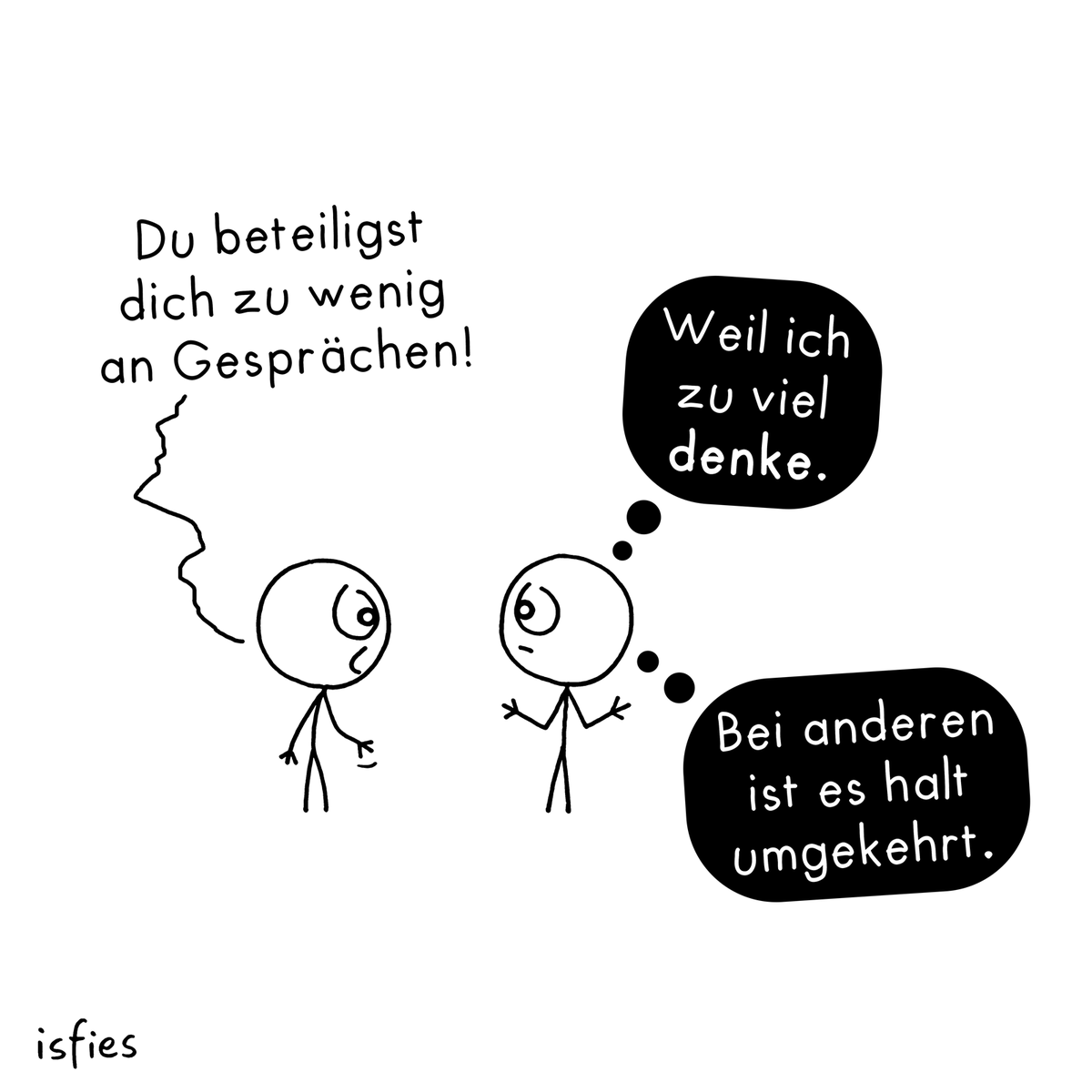 isfies666's tweet photo. Gesprächsbeteiligung https://t.co/gFxFXrQQZT