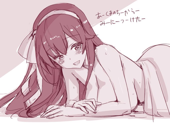 朝OPI…たんたんしようや…
⇒🎨V絵
https://t.co/ftJ1CLWK9Y
https://t.co/6tzLLZiP1l
https://t.co/3DKHgKjzVR
https://t.co/idzqs6vJva
https://t.co/AipjlHV1JP
https://t.co/u2eWUOrsHK
…キリないんで
https://t.co/KOhI1FM58S ⇒イラスト・マンガ
⇒すべて見る⇒Vtuber(検索タグ)~
で検索よろ 