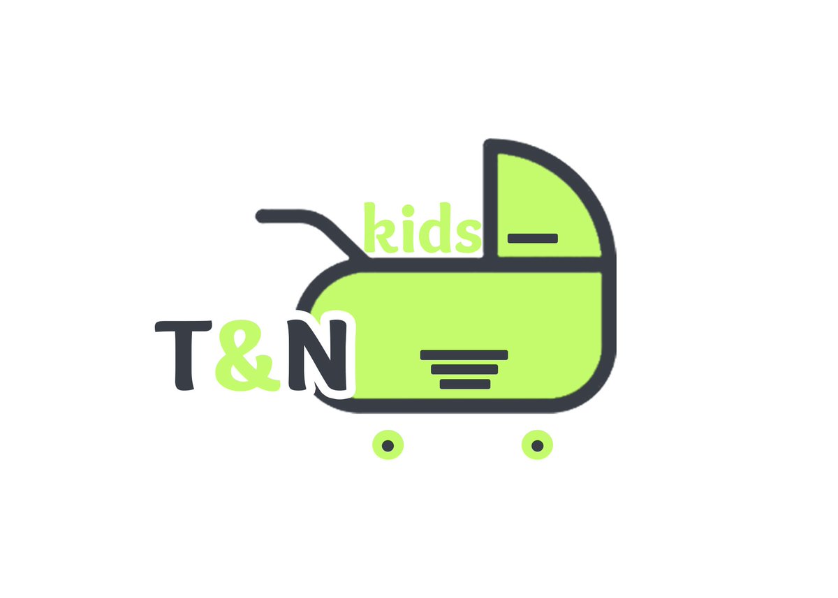 DesignsAnas tweet picture
