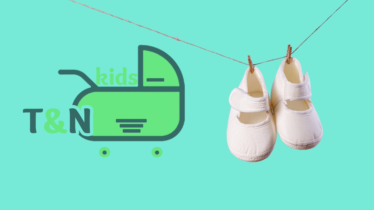 DesignsAnas tweet picture