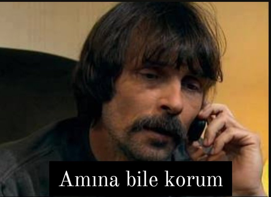 nocontextamirim's tweet photo. .... https://t.co/nvwPpTTafx