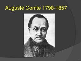 mentaldestek's tweet photo. GECE FELSEFESİ
Auguste Comte, “sosyoloji bilimini” başlattı. Ona göre “niçin” sorusuna zihnimiz kapalıydı. Sadece “nasıl” sorusuna açıktı. Her olayın bir nedeni vardı. Onu bulmalıydık.
Evet her olayın en az bir nedeni var. Boş atıp dolu tutmakla hiçbir sonuç alınamıyor... https://t.co/5fPTbMzoWY