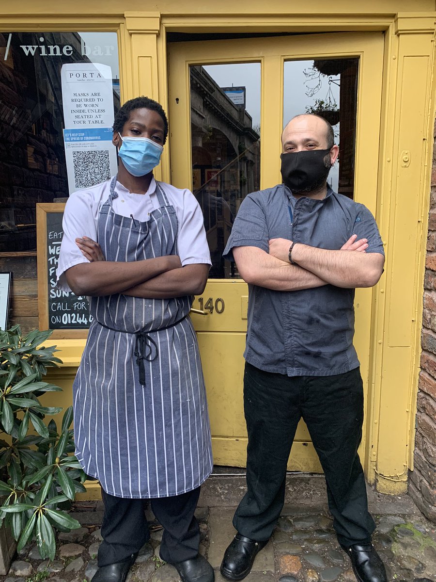 porta_chester's tweet photo. We are signing off now! Don’t worry we will be back at 5pm on Wednesday. Thank you for all your continued support, we look forward to seeing you all 💛 https://t.co/VdLtpSUrMh