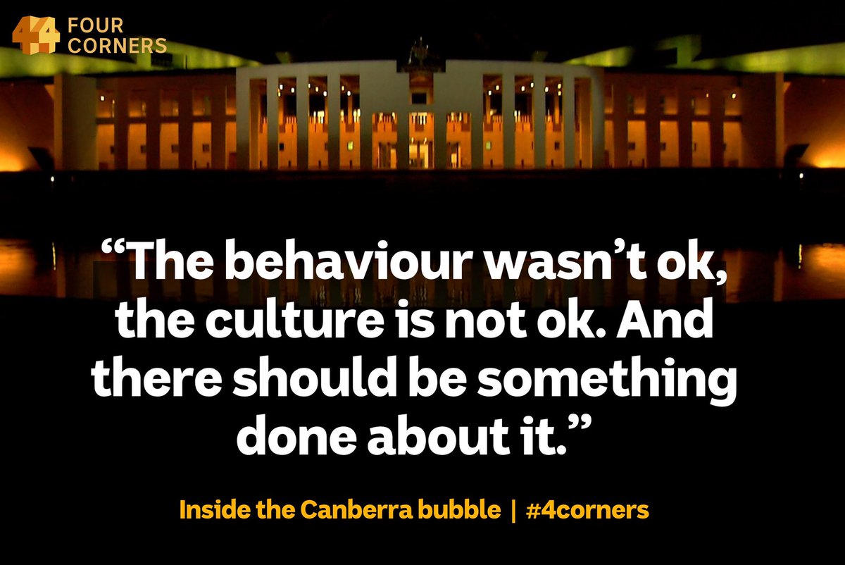 Sally Neighbour tweet media