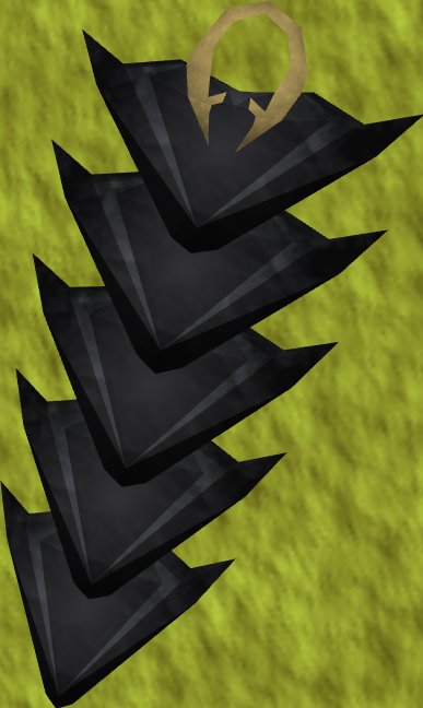 FoolsAtte's tweet photo. @The_FinalELITE @JagexAsh https://t.co/rlZ7wkHchv