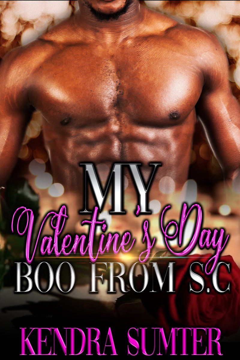 KendraSumter's tweet photo. ๐ฃUp next from Kendra's ๐
๐ฅTomorrow November 9th๐ฅ
Previously tiltled; I Got A South Carolina Thug for Valentine's Day
#Micah #Jerimah #Levi #Cynae #Khrystal #Albert #Kedron #Mack
#IdontjustwritebooksItellstories #booksaremylife #authorlife https://t.co/H7PKinlZFL