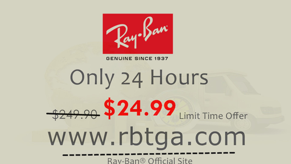 Kennedi Marioth tweet media