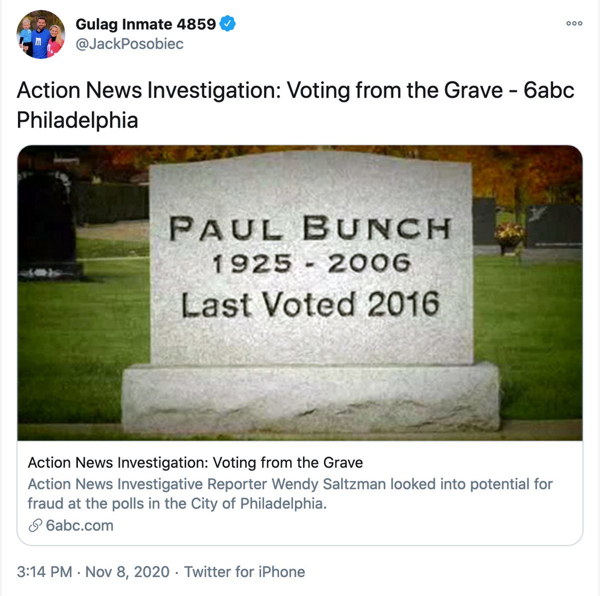 EreaAndrzej's tweet image. A czyni to w ślad za łącznikiem #MEGAgate - naszym przyjacielem o polsko brzmiącym nazwisku #JackPosobiec