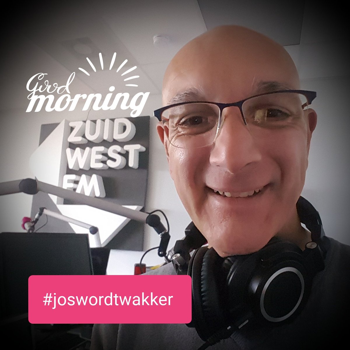 #devraagvanvandaag Wat weegt voor jou zwaarder, ga je voor de goedkoopste optie en maakt het niet uit wie het stadskantoor in Roosendaal bouwt of geef je de voorkeur aan lokale bedrijven met als consequentie dat je wat duurder uit kan zijn (hoeft niet, maar zou kunnen)