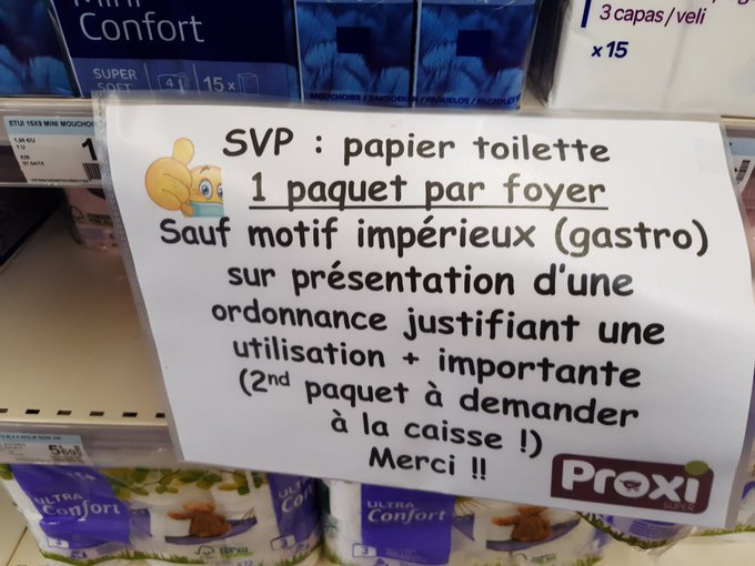 vbenard's tweet image. 🤣🤣🤣