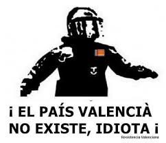 berenguermin's tweet image. Le adjunto una imagen que circula por ahí, no es mía, pero es aportuna, aunque el insulto sobra.

Sobra porque se le pueden atribuir a Ud tántos deméritos, tántos errores, tanta ineptitud, todo provocado por su catalanismo fasc1stoide, que el insulto resulta primario, merece más.