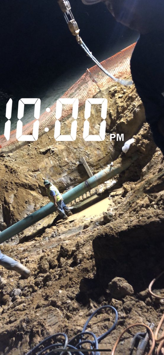 GregoryMurphy_'s tweet photo. Some of y’all won’t see this the same as others but to me and my friends this was a lifestyle and it’s gonna get taken away. Also if you voted for Biden please don’t put no more gas in your vehicle just fucking walk save it for the people who built this country🤷🏼‍♂️ https://t.co/1Apni8yzre