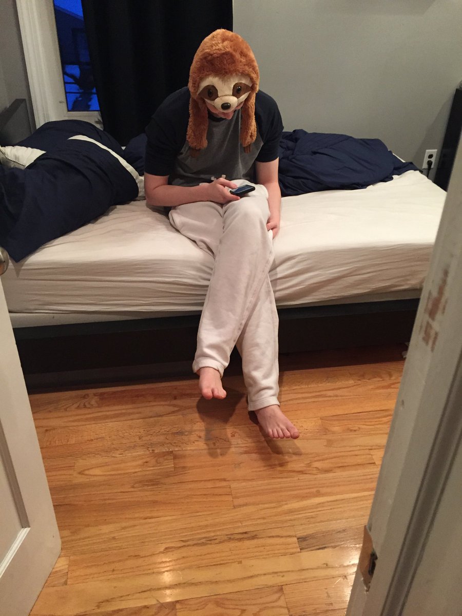 FaZeClan's tweet image. Hi FaZe Apex here just wanted to log in to show you all these very important pictures

Please enjoy and share with your friends #FaZeUp