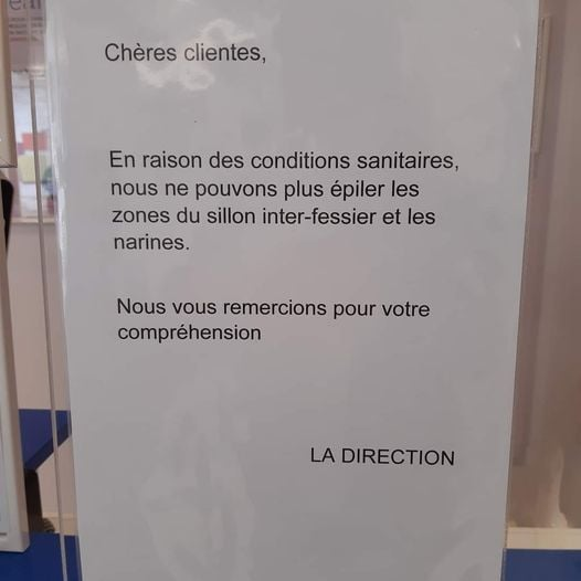 vbenard's tweet image. 🤣🤣🤣