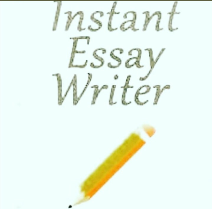 EssaysPrincess's tweet image. Hit me up for assistance with your essays, assignments and onlineclasses