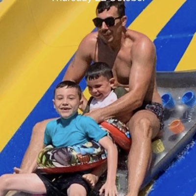 morrison0467's tweet photo. #NewProfilePic https://t.co/AGQbrxdrW5