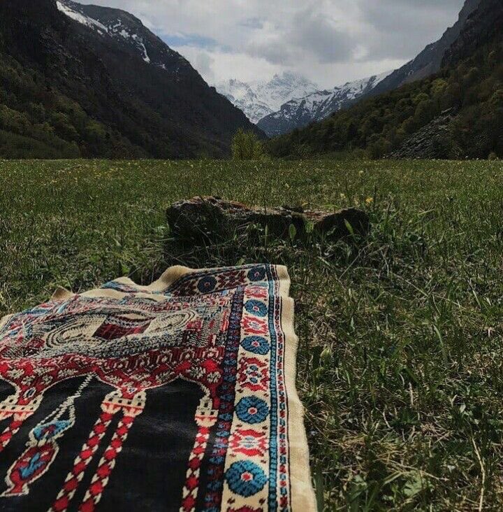 UnFrereSunnite's tweet photo. لا حياة بدون صلاة 

Il n’y a pas de vie sans prière https://t.co/6mD1lfZDTY