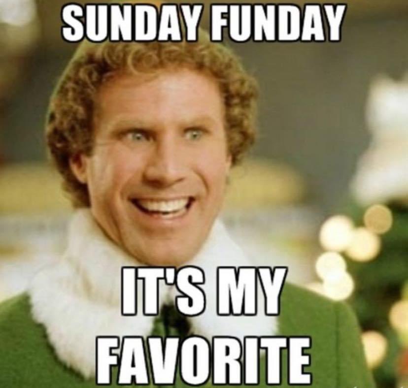 DetourMo's tweet image. 