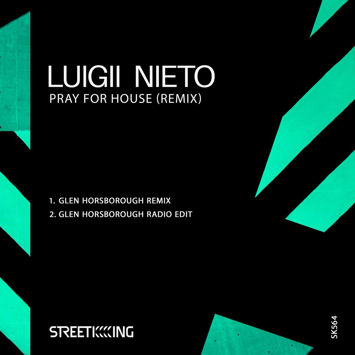 Out next week my remix of 'Pray For House' by <a href="/luigiinieto/">luigiinieto™</a> on <a href="/kingstreetnyc/">King Street Sounds</a> 

Pre-order on <a href="/traxsource/">Traxsource</a> 

traxsource.com/track/8069932/…