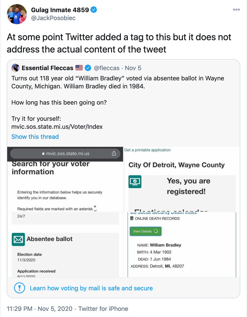 EreaAndrzej's tweet image. A czyni to w ślad za łącznikiem #MEGAgate - naszym przyjacielem o polsko brzmiącym nazwisku #JackPosobiec