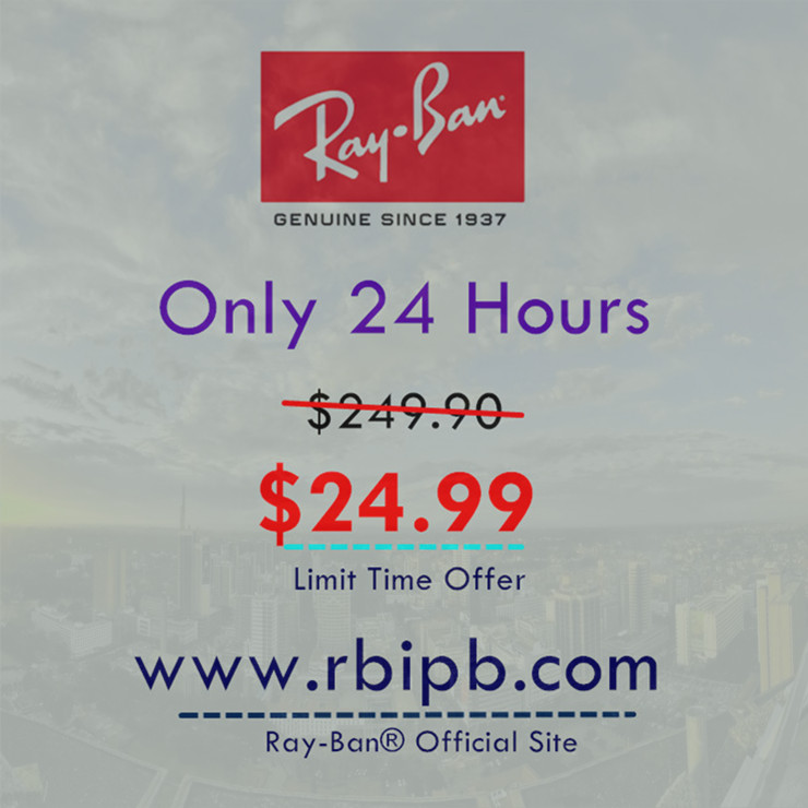 True and effective����