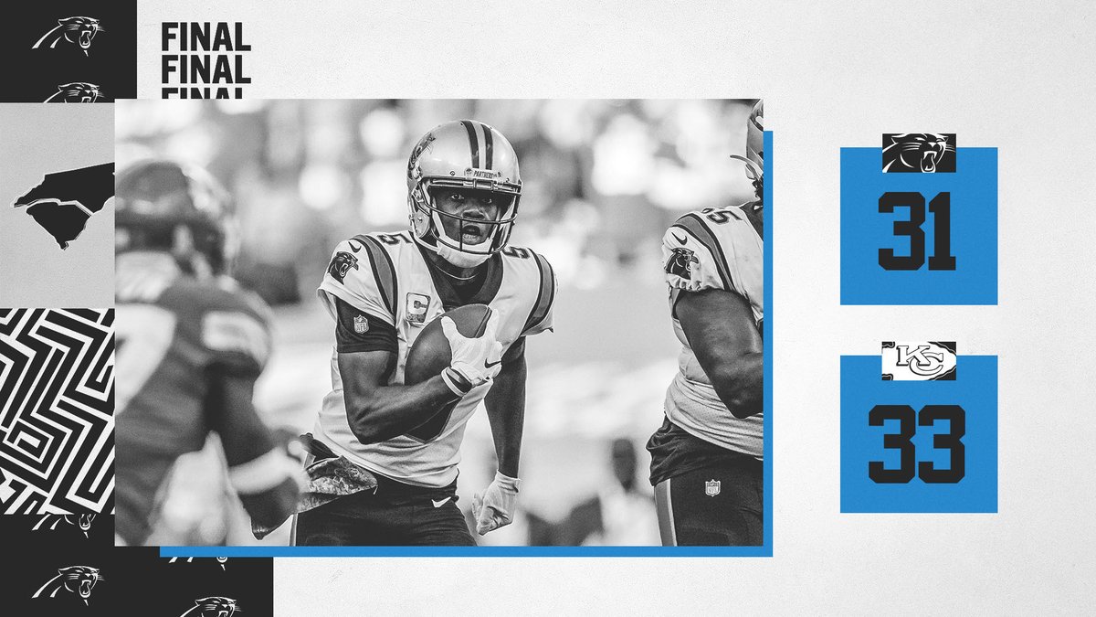 Final