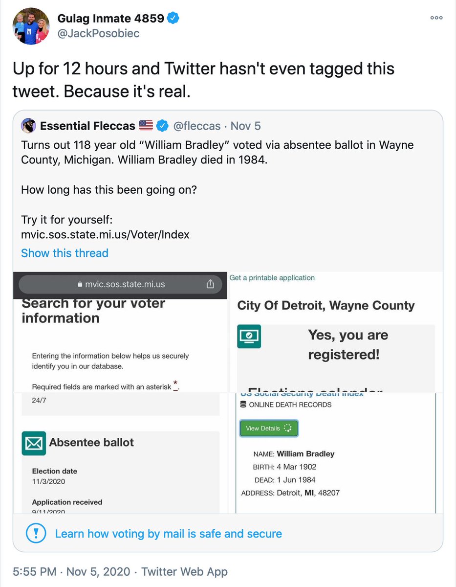 EreaAndrzej's tweet image. A czyni to w ślad za łącznikiem #MEGAgate - naszym przyjacielem o polsko brzmiącym nazwisku #JackPosobiec