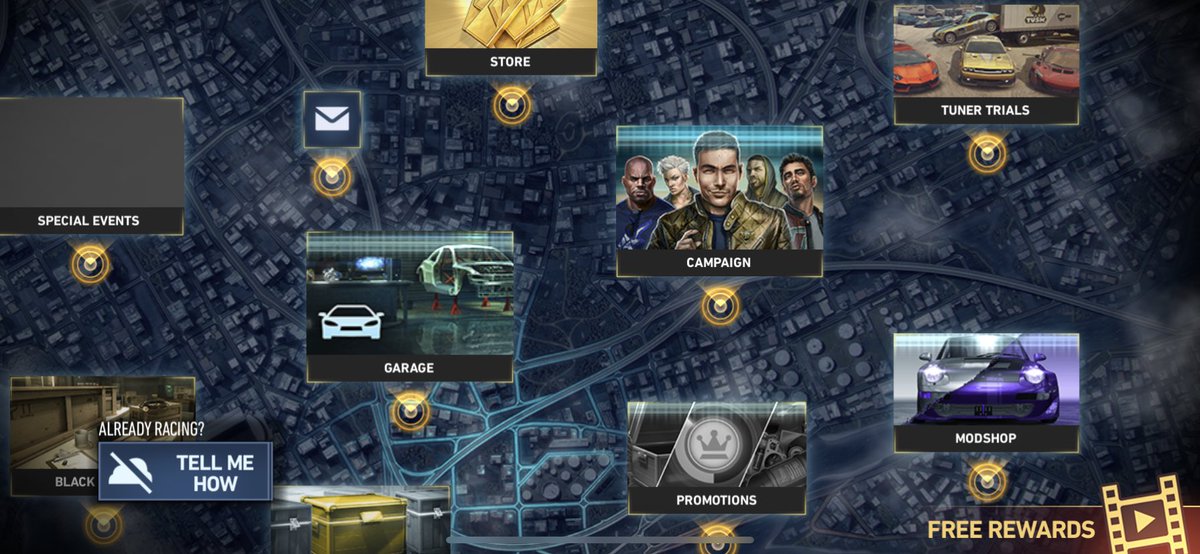 Mike Cardwell tweet media