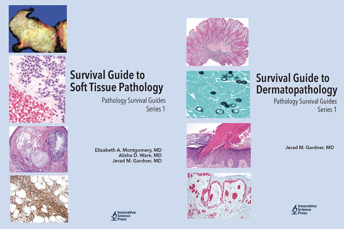 science_press's tweet image. ASDP attendees: If you purchase through our store, you can enter in a raffle to win a free book and to have a meet-and-greet with Drs. Montgomery and Gardner. Three winners will be announced. Code MEETING
innovativesciencepress.com
#ASDP20 #ASDP2020 @JMGardnerMD @LizMontgomeryMD