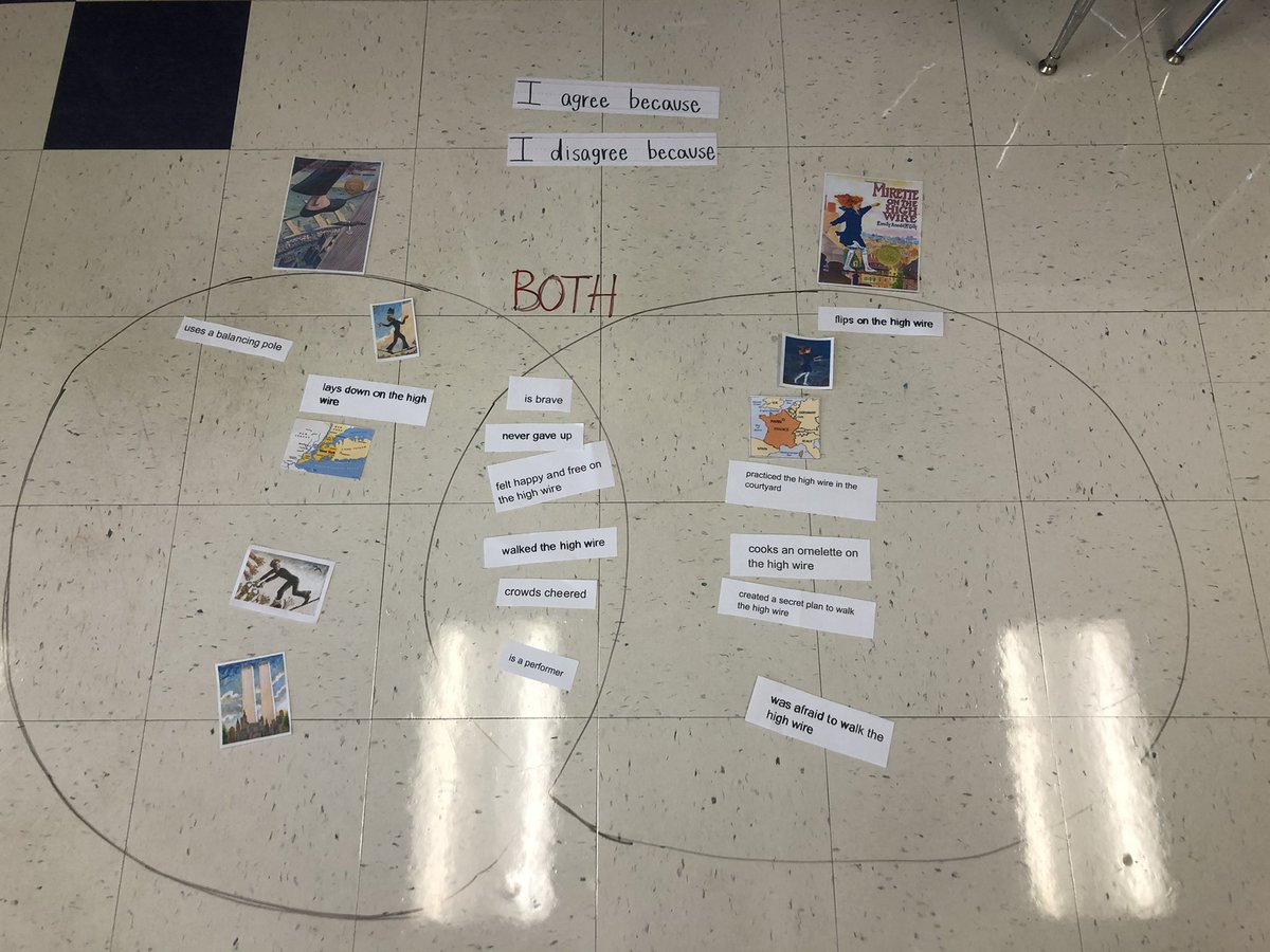 Lexi Schafran tweet media