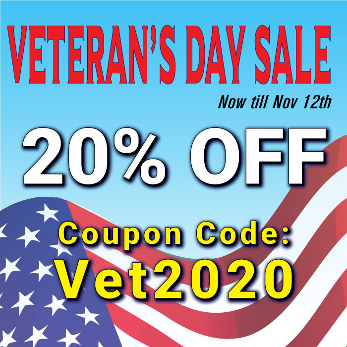BbqMoss's tweet photo. Veterans Day 20% Off Sale - Moss Grills 🔥 - https://t.co/Romcl2YbVN https://t.co/nvcpDzfBLp