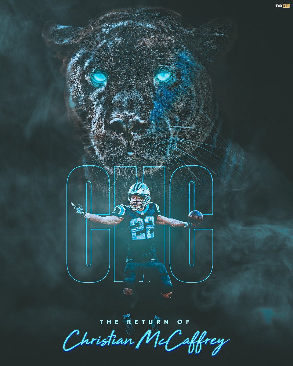 BrandonKravitz's tweet photo. Anybody else enjoying this as much as i am? #CMCisBack https://t.co/pgxm5VvBRe