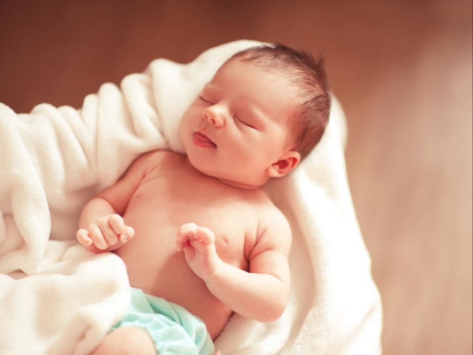 namiakhoumani's tweet photo. I'm so happy, I'm an uncle once again. https://t.co/OmzaSt8WwO