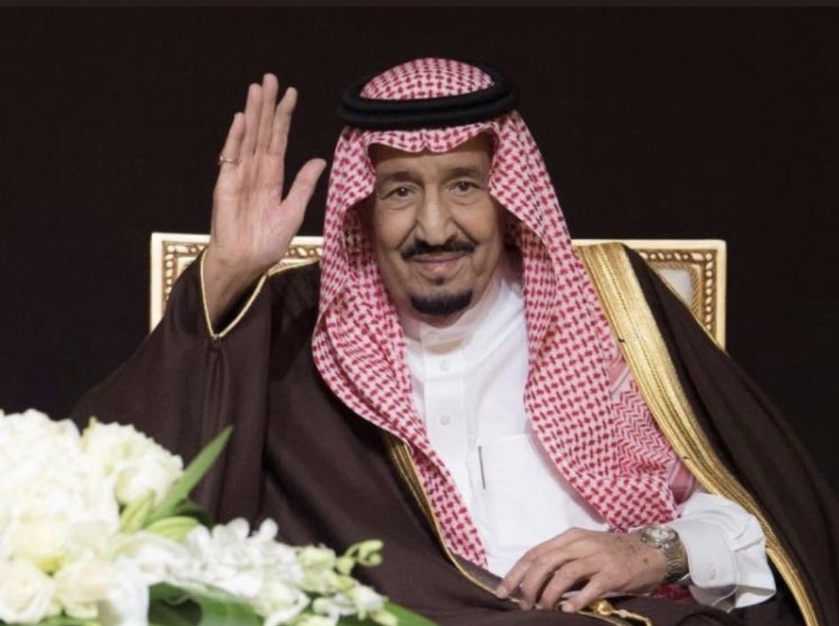 عبدالله 🇸🇦 tweet media