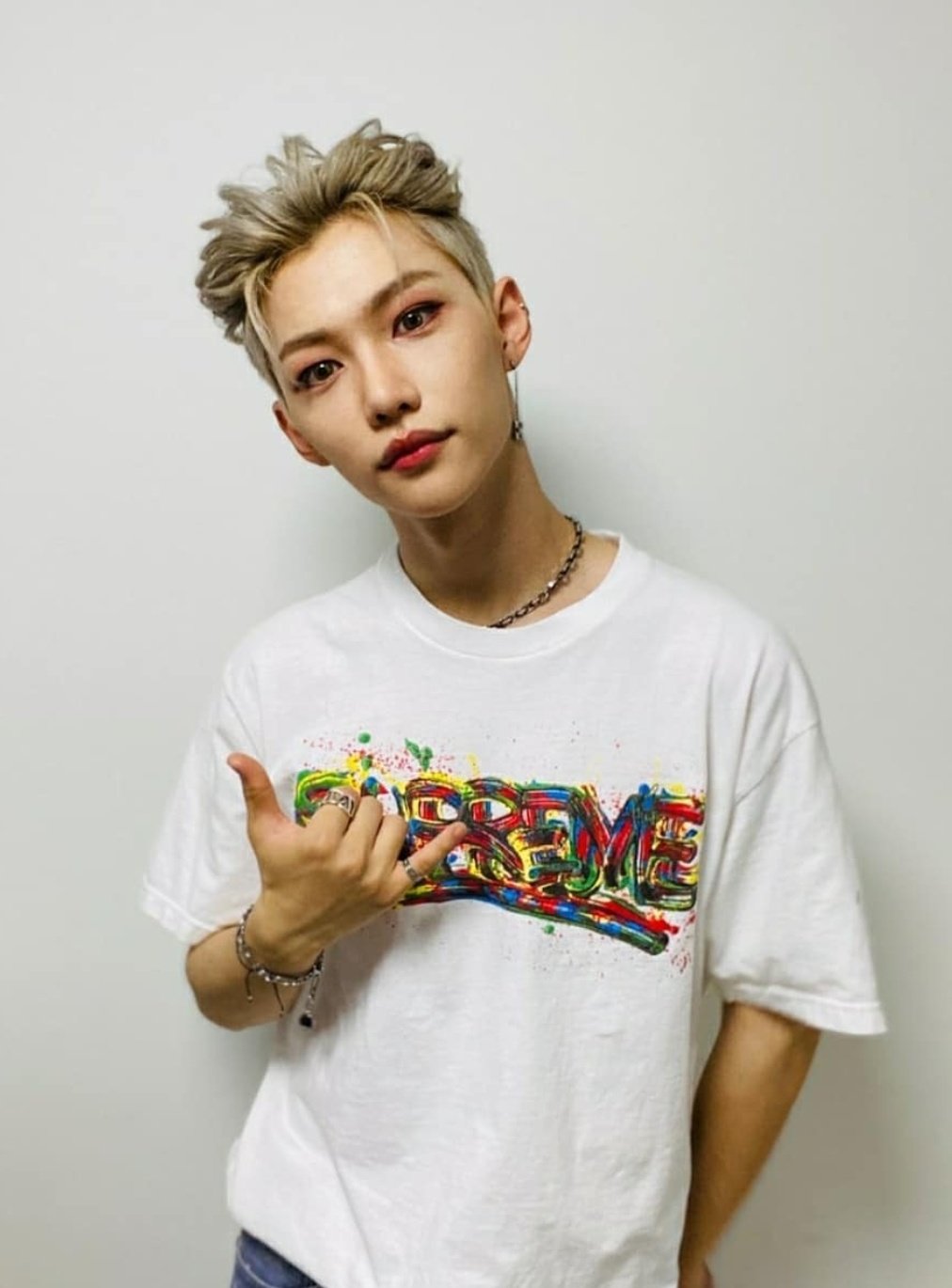 Stray Kids Outfits (@StrayFashion) / Twitter