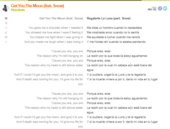 luijosmary's tweet photo. HISTORIAS CON CANCIONES/ Kina Beats Get You The Moon (feat. Snow)
@steemit 
#cachetes https://t.co/N111B6uILE
