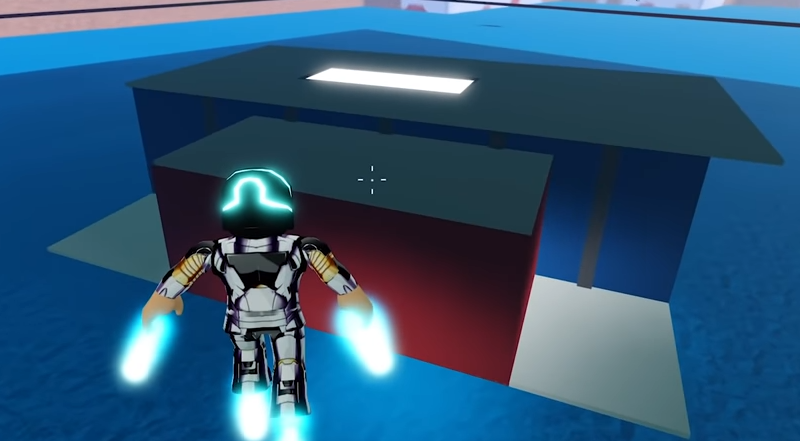MadCityRumors's tweet photo. 🔥Apparently there has been found a villain/hero base underneath the #mapcity map, but It could also be a garage.🔥 More info soon?🤨
Source: @Xisorr
Video: https://t.co/YOU4ozghCY https://t.co/7tKTlCPjA0