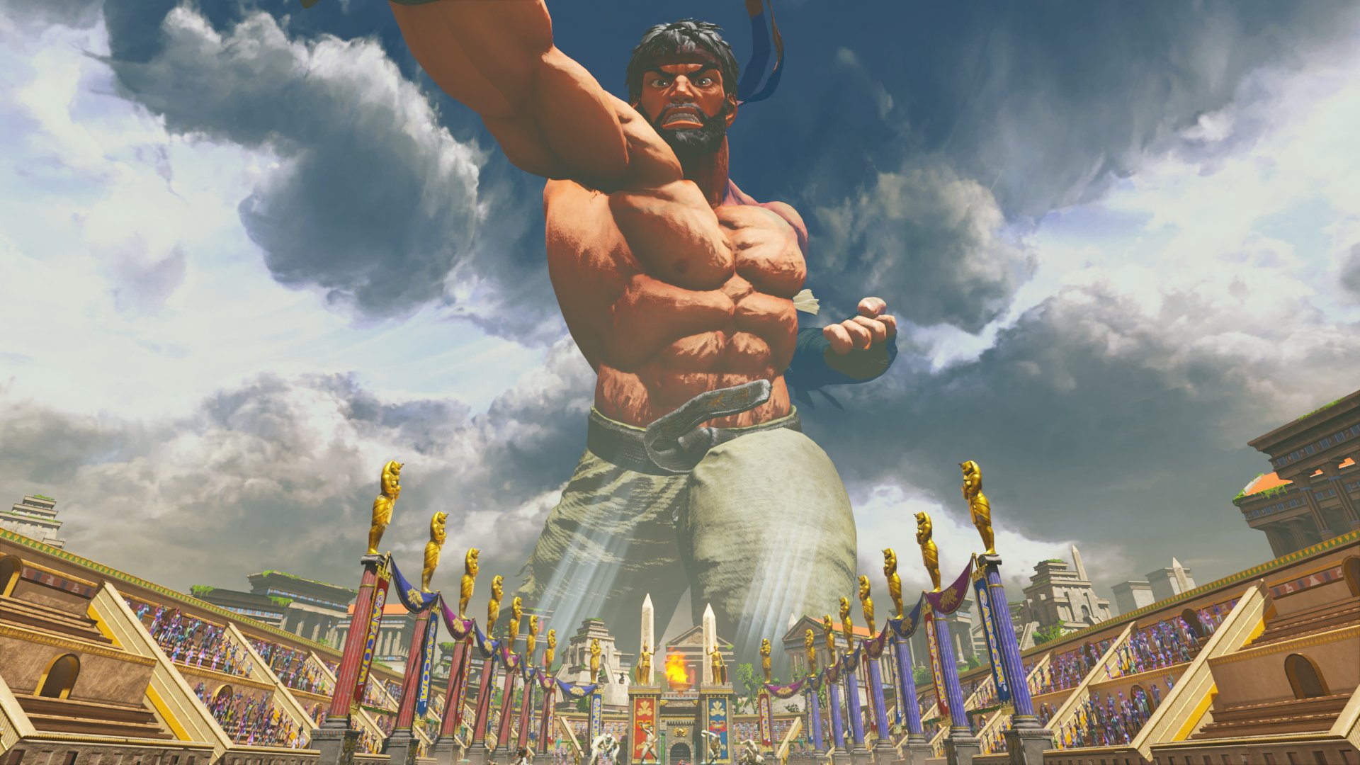 Ryu (@Ryuzaki1v9) / X