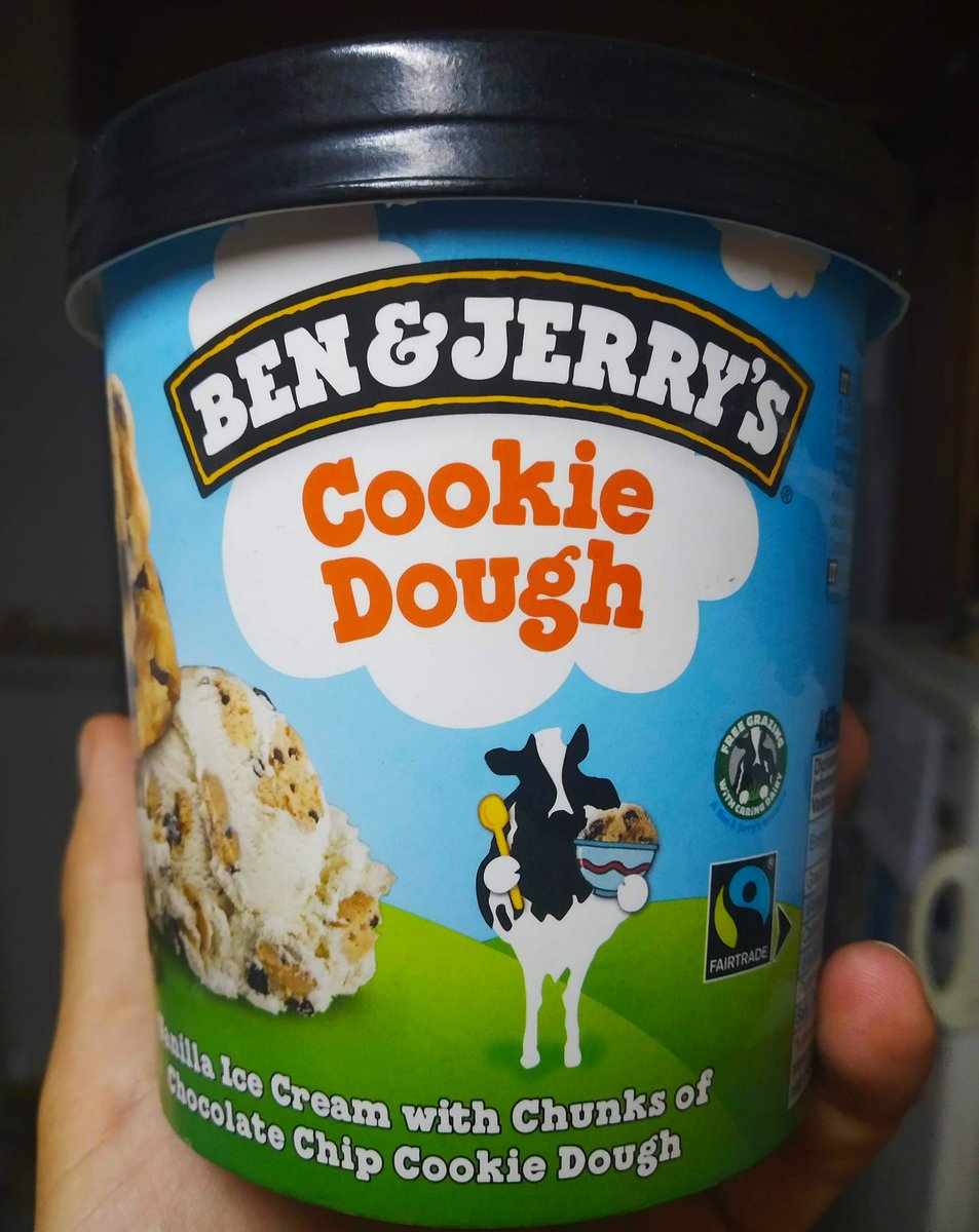 Saveataste tweet media