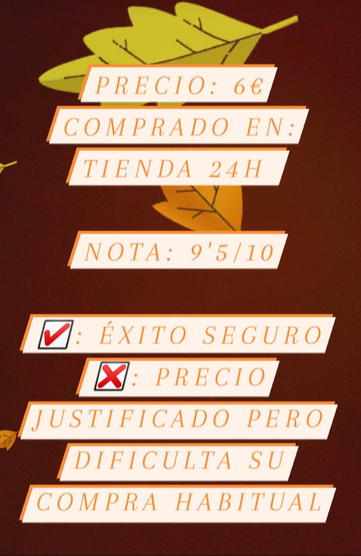 Saveataste tweet media