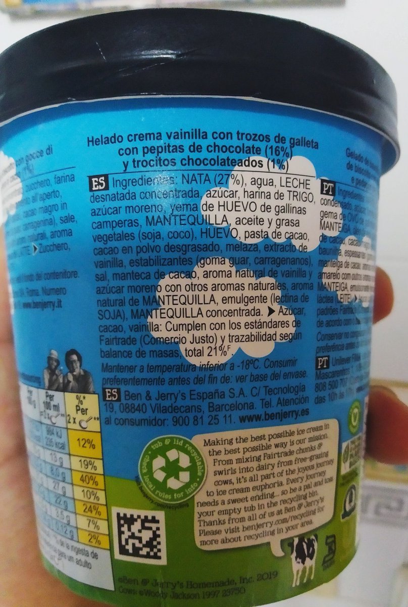 Saveataste tweet media