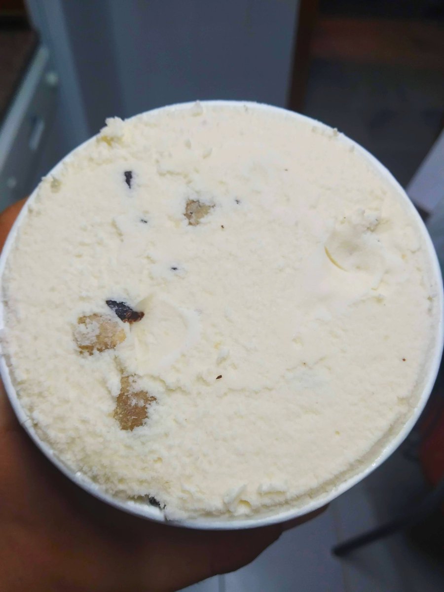 Saveataste tweet media