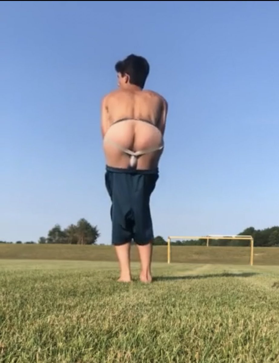 HotIdeasToTry's tweet photo. Slutty #barelylegal #highschoolboy loves being #forcedtostrip and #exposed. #gay #humiliation #sub

https://t.co/az1PzShzRF https://t.co/D5e1nOHgqD