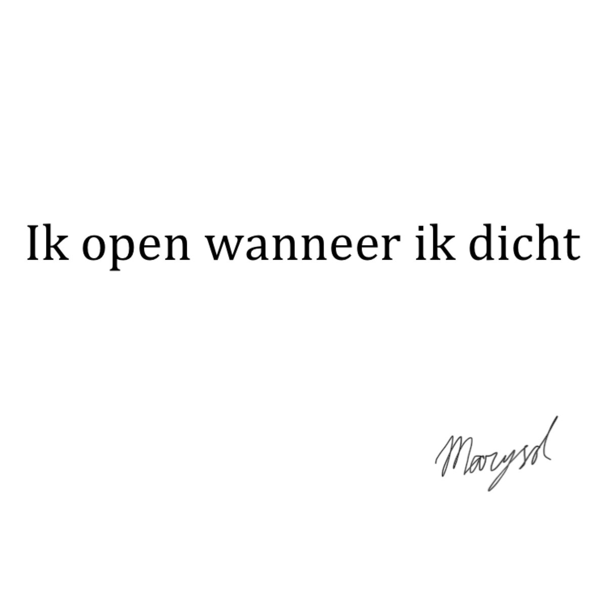 MarysolHoog's tweet photo. Letters: letterlijk mijn uitkomst 
• 
• 
#liefdevoorletters #woordkunst #schrijfselsvanuitdeziel #versje #rijmpje #schrijvenvanuithethart #gedicht #schrijfsels #schrijven #creatief #versjes #poezie #gedichten #dichter #schrijver #gedichtjes #schrijversvaninstagram #kunst #rijm https://t.co/vuIrIstYoc