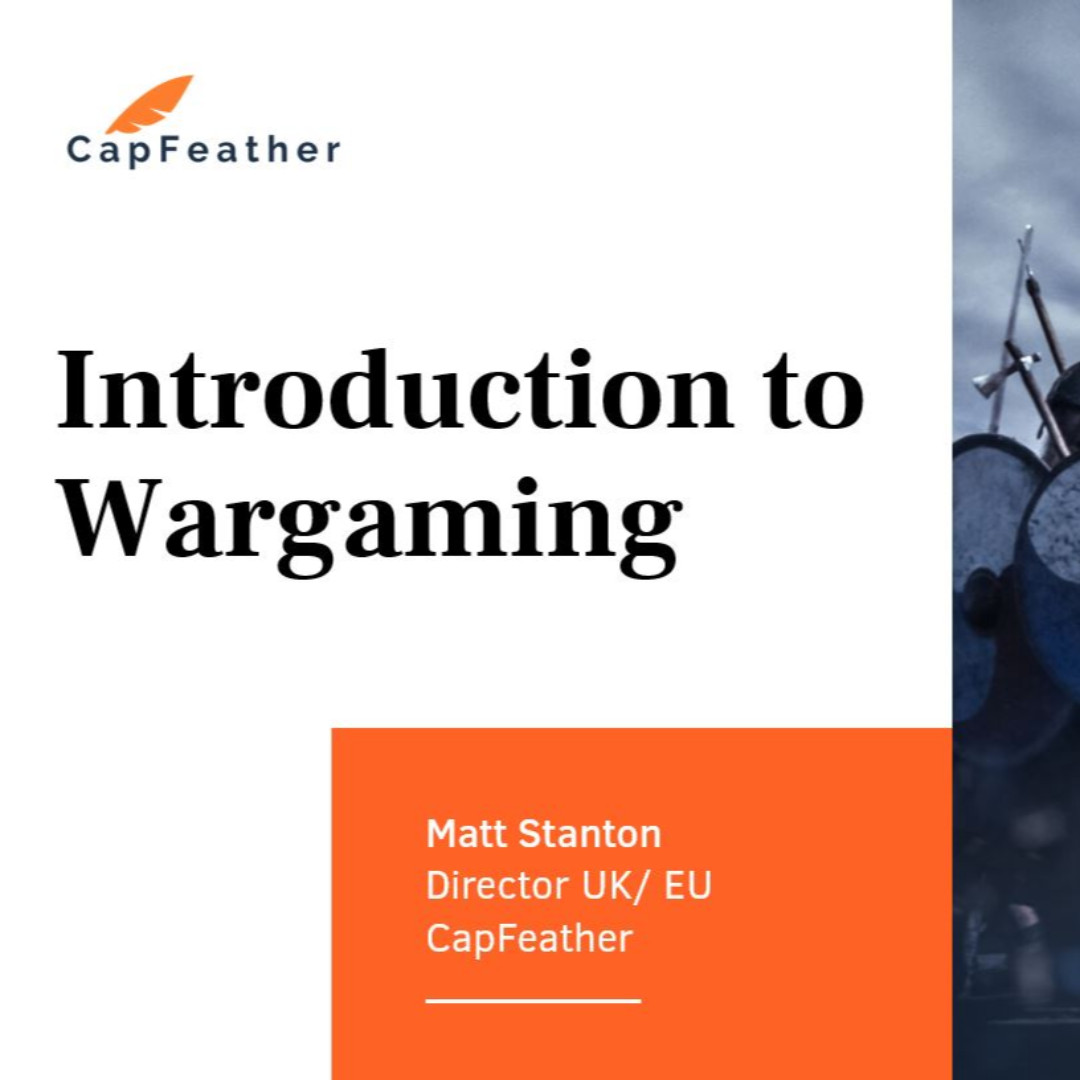 CapFeather tweet media