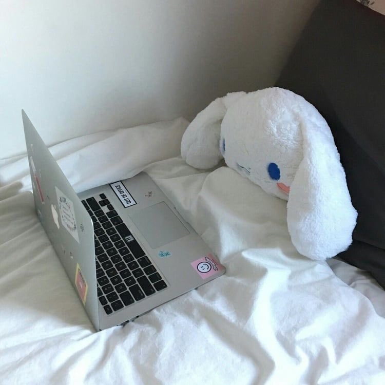 💻