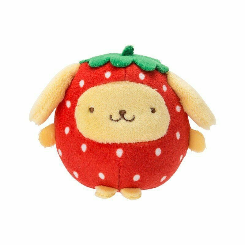 🍓