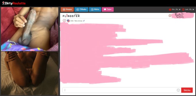 I was a slut for him 🙈 #NGOT #HWOT  @SThepackage @AzhotwifeXXX @RichardMannProd @katrinablacked @lunamelbareal @KeysandAnklets @Black_Cockxx @HotWifeRules69 @enrique_gostoso @whiteslut4bbc @SoccerMMistress @shanexxxdiesel @FantasiaCuckold @BlackBreedPower @HollyHotwife @Shaft_UK<a href="/tag/ngot"class="tags">#NGOT</a><a href="/tag/hwot"class="tags">#HWOT</a><a class="tags" target="_blank" title="On Twitter" href="/?out=eyJ0eXAiOiJKV1QiLCJhbGciOiJIUzUxMiJ9.eyJpYXQiOjE3MjEyMDk4NzksImlzcyI6InR3cG9ybnN0YXJzLmNvbSIsIm5iZiI6MTcyMTIwOTg3OSwiZXhwIjoxNzUyNzQ1ODc5LCJyZWRpcmVjdF91cmwiOiJodHRwczovL3R3aXR0ZXIuY29tL1NUaGVwYWNrYWdlIn0.l89UqR0LGOToesFV9Xazdj8rI2YsCdpOhWQcHWwVJDijGEiz3JdrLHiD7Ioe54YAsQ3c2GxqpaYSAhMVYM-1Eg">@SThepackage</a><a class="tags" href="/tag/azhotwifexxx">@azhotwifexxx</a><a class="tags" target="_blank" title="On Twitter" href="/?out=eyJ0eXAiOiJKV1QiLCJhbGciOiJIUzUxMiJ9.eyJpYXQiOjE3MjEyMDk4NzksImlzcyI6InR3cG9ybnN0YXJzLmNvbSIsIm5iZiI6MTcyMTIwOTg3OSwiZXhwIjoxNzUyNzQ1ODc5LCJyZWRpcmVjdF91cmwiOiJodHRwczovL3R3aXR0ZXIuY29tL1JpY2hhcmRNYW5uUHJvZCJ9.soElOqjO9dbGbnZy5-KJ8N2Cg1xos2tSFcI8pYg_r2FHZWXDqdh7R3XC30PpTGjntbdsjRktiEcqH7-WsTL2IA">@RichardMannProd</a><a class="tags" target="_blank" title="On Twitter" href="/?out=eyJ0eXAiOiJKV1QiLCJhbGciOiJIUzUxMiJ9.eyJpYXQiOjE3MjEyMDk4NzksImlzcyI6InR3cG9ybnN0YXJzLmNvbSIsIm5iZiI6MTcyMTIwOTg3OSwiZXhwIjoxNzUyNzQ1ODc5LCJyZWRpcmVjdF91cmwiOiJodHRwczovL3R3aXR0ZXIuY29tL2thdHJpbmFibGFja2VkIn0.PWg2UBYcZ7MQ3cq3Vql2O7hoyrFLmFvp3fNLpd3-9F8NwYEYPS0hsMj11rykhkWDtqvEqVqVfsTm3eA7qPd5Rw">@katrinablacked</a><a class="tags" href="/tag/lunamelbareal">@lunamelbareal</a><a class="tags" target="_blank" title="On Twitter" href="/?out=eyJ0eXAiOiJKV1QiLCJhbGciOiJIUzUxMiJ9.eyJpYXQiOjE3MjEyMDk4NzksImlzcyI6InR3cG9ybnN0YXJzLmNvbSIsIm5iZiI6MTcyMTIwOTg3OSwiZXhwIjoxNzUyNzQ1ODc5LCJyZWRpcmVjdF91cmwiOiJodHRwczovL3R3aXR0ZXIuY29tL0tleXNhbmRBbmtsZXRzIn0.VDV1EyH8sr0HiEZXWVewwEp_ubsR0LMrOH9OrmlPiOGfUZihO2bZ3pNnXJUxzj315GaiOcS2QouPpUJnCsl3vw">@KeysandAnklets</a><a class="tags" target="_blank" title="On Twitter" href="/?out=eyJ0eXAiOiJKV1QiLCJhbGciOiJIUzUxMiJ9.eyJpYXQiOjE3MjEyMDk4NzksImlzcyI6InR3cG9ybnN0YXJzLmNvbSIsIm5iZiI6MTcyMTIwOTg3OSwiZXhwIjoxNzUyNzQ1ODc5LCJyZWRpcmVjdF91cmwiOiJodHRwczovL3R3aXR0ZXIuY29tL0JsYWNrX0NvY2t4eCJ9.6Ff3TAtX3QB-tOEkYCQ4WuxxmiY_UaggSGCKPA1-K9AS8N-hrg_f7EXAuf50bxBgT_z2rPht0nFmxoVFI2kpXQ">@Black_Cockxx</a><a class="tags" target="_blank" title="On Twitter" href="/?out=eyJ0eXAiOiJKV1QiLCJhbGciOiJIUzUxMiJ9.eyJpYXQiOjE3MjEyMDk4NzksImlzcyI6InR3cG9ybnN0YXJzLmNvbSIsIm5iZiI6MTcyMTIwOTg3OSwiZXhwIjoxNzUyNzQ1ODc5LCJyZWRpcmVjdF91cmwiOiJodHRwczovL3R3aXR0ZXIuY29tL0hvdFdpZmVSdWxlczY5In0.MhXoE7qM4Z5uHvgkLYkeUIzTXuLsSLI-5BAMnL_IwXeOvO6L6wOxS8811A8jC4zYjjH47h3F0bnnp0p0TOmZFQ">@HotWifeRules69</a><a class="tags" target="_blank" title="On Twitter" href="/?out=eyJ0eXAiOiJKV1QiLCJhbGciOiJIUzUxMiJ9.eyJpYXQiOjE3MjEyMDk4NzksImlzcyI6InR3cG9ybnN0YXJzLmNvbSIsIm5iZiI6MTcyMTIwOTg3OSwiZXhwIjoxNzUyNzQ1ODc5LCJyZWRpcmVjdF91cmwiOiJodHRwczovL3R3aXR0ZXIuY29tL2VucmlxdWVfZ29zdG9zbyJ9.CPkDBGTU2qZUBT4mrgLrYGPpvzMiEv6RQEi6vptsl7MhvHMxSxeySaqbB8ZEkd5QcJKYS0F1CfOXWLWg01pPqA">@enrique_gostoso</a><a class="tags" target="_blank" title="On Twitter" href="/?out=eyJ0eXAiOiJKV1QiLCJhbGciOiJIUzUxMiJ9.eyJpYXQiOjE3MjEyMDk4NzksImlzcyI6InR3cG9ybnN0YXJzLmNvbSIsIm5iZiI6MTcyMTIwOTg3OSwiZXhwIjoxNzUyNzQ1ODc5LCJyZWRpcmVjdF91cmwiOiJodHRwczovL3R3aXR0ZXIuY29tL3doaXRlc2x1dDRiYmMifQ.uHECJRazmPS8G0zxsTfVq-D3tQxbFhvxhS5_WbyhcWzpoLAViLJeiFk-FcZxLwhCrkbD-S--aUhxZzoudentZQ">@whiteslut4bbc</a><a class="tags" target="_blank" title="On Twitter" href="/?out=eyJ0eXAiOiJKV1QiLCJhbGciOiJIUzUxMiJ9.eyJpYXQiOjE3MjEyMDk4NzksImlzcyI6InR3cG9ybnN0YXJzLmNvbSIsIm5iZiI6MTcyMTIwOTg3OSwiZXhwIjoxNzUyNzQ1ODc5LCJyZWRpcmVjdF91cmwiOiJodHRwczovL3R3aXR0ZXIuY29tL1NvY2Nlck1NaXN0cmVzcyJ9.1BFhvD8HEzLeBTddzWK_QvkxOSay0yAMsvPP6hrgRQfhToGPHHL56kdwZ-mLLHMPy-24GU1W0MJ4rb-_EDMa_A">@SoccerMMistress</a><a class="tags" href="/tag/shanexxxdiesel">@shanexxxdiesel</a><a class="tags" target="_blank" title="On Twitter" href="/?out=eyJ0eXAiOiJKV1QiLCJhbGciOiJIUzUxMiJ9.eyJpYXQiOjE3MjEyMDk4NzksImlzcyI6InR3cG9ybnN0YXJzLmNvbSIsIm5iZiI6MTcyMTIwOTg3OSwiZXhwIjoxNzUyNzQ1ODc5LCJyZWRpcmVjdF91cmwiOiJodHRwczovL3R3aXR0ZXIuY29tL0ZhbnRhc2lhQ3Vja29sZCJ9.A7zU7tvpMYBWOLtNsToq0IUsupzW5vTpxzk94FCjgv2-NxjkLa0nZ8elJuGe6tdDth2YtV3mzp-3PMtzXKpATg">@FantasiaCuckold</a><a class="tags" target="_blank" title="On Twitter" href="/?out=eyJ0eXAiOiJKV1QiLCJhbGciOiJIUzUxMiJ9.eyJpYXQiOjE3MjEyMDk4NzksImlzcyI6InR3cG9ybnN0YXJzLmNvbSIsIm5iZiI6MTcyMTIwOTg3OSwiZXhwIjoxNzUyNzQ1ODc5LCJyZWRpcmVjdF91cmwiOiJodHRwczovL3R3aXR0ZXIuY29tL0JsYWNrQnJlZWRQb3dlciJ9.m_mh-XP4GuTXH-onTnnoTtu3fBaX5RjpkFLoRLg9KH57-af9zgQbTZcL0wYCx78HeydnjDZgZSbv0htci_MU5A">@BlackBreedPower</a><a class="tags" href="/tag/hollyhotwife">@hollyhotwife</a><a class="tags" href="/tag/shaft_uk">@shaft_uk</a>