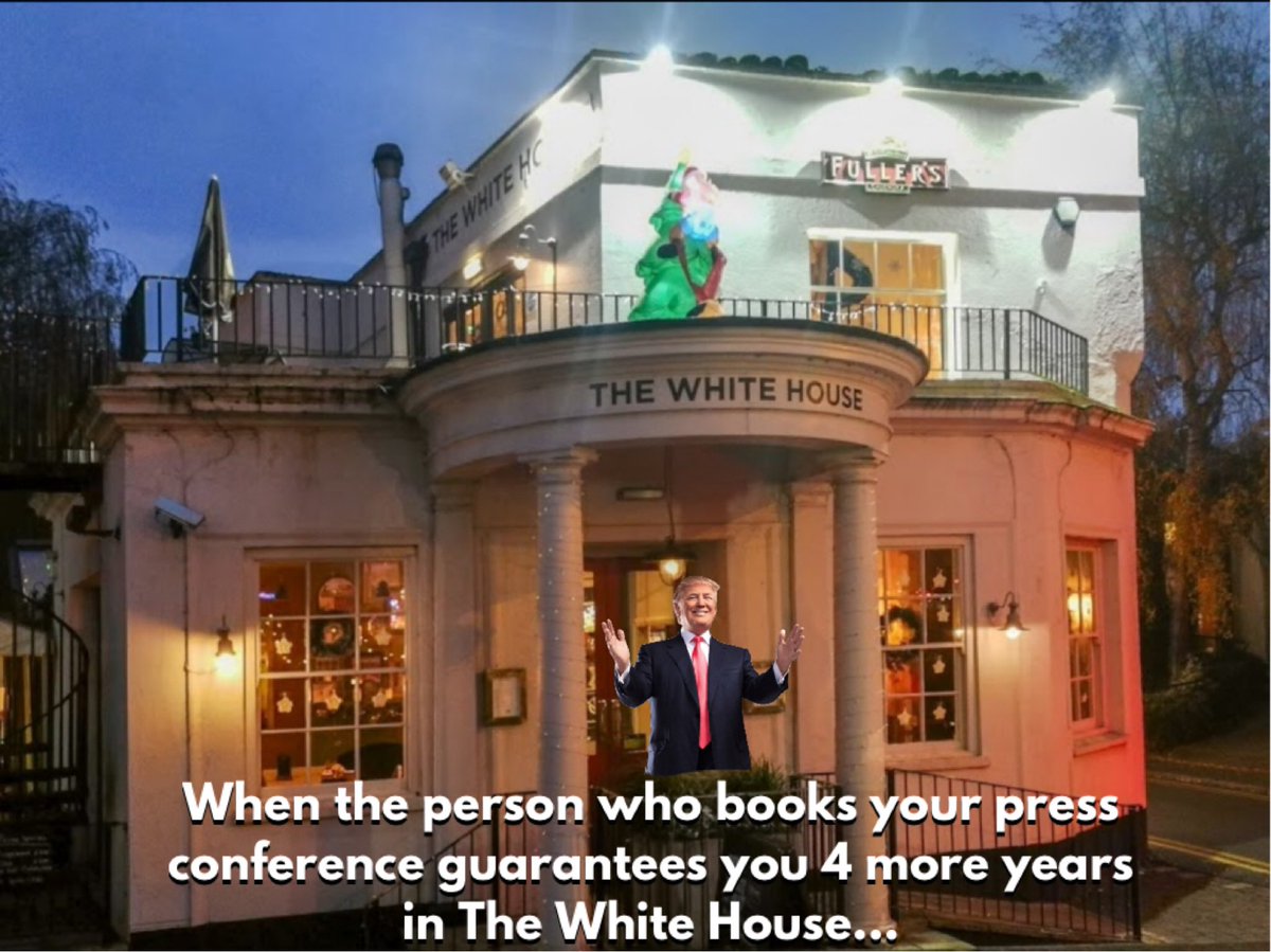 #FourSeasons #fourSeasonsGate #fourseasonstotallandscaping