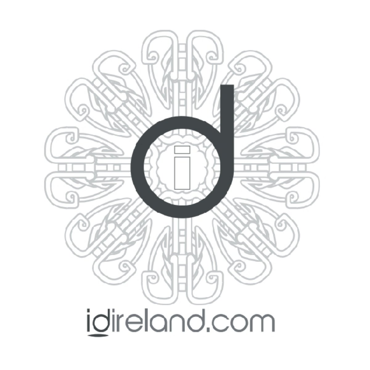 idirelanddesign's tweet photo. Really enjoying making these again 💗 Getting lots of orders in for them and sending them all out this week 🎊 If you're interested in getting one of your own you can see them on my website https://t.co/jK4yUzEgRS
#madelocal #lovewhatyougive #irishdesign #supportlocal https://t.co/p3SYcZBCVB